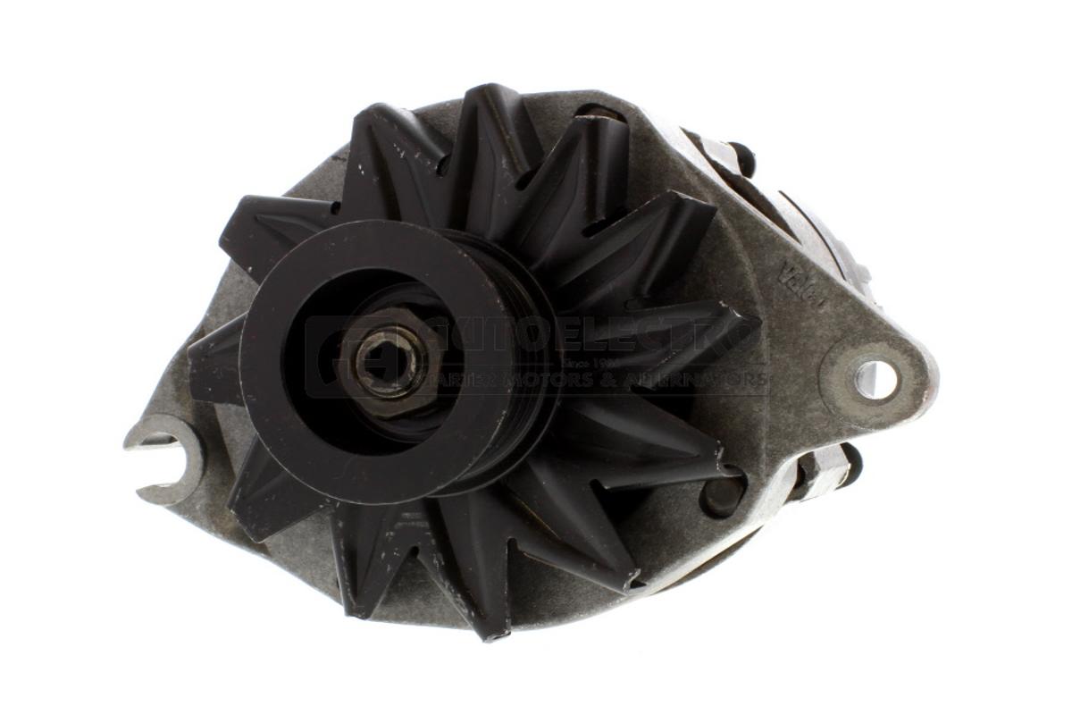 AEA1262