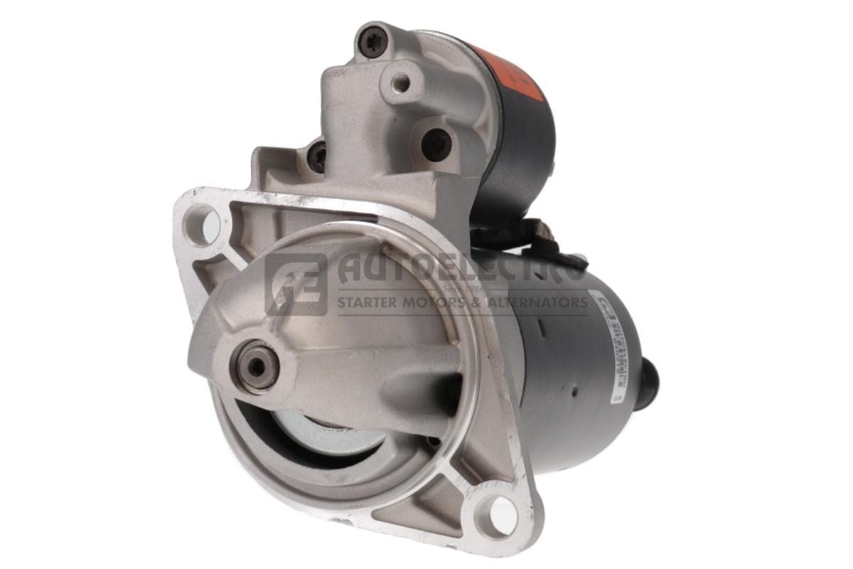 AEU1247
