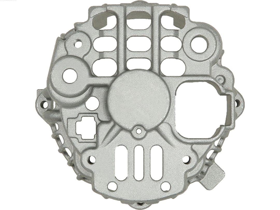 ABR5108S