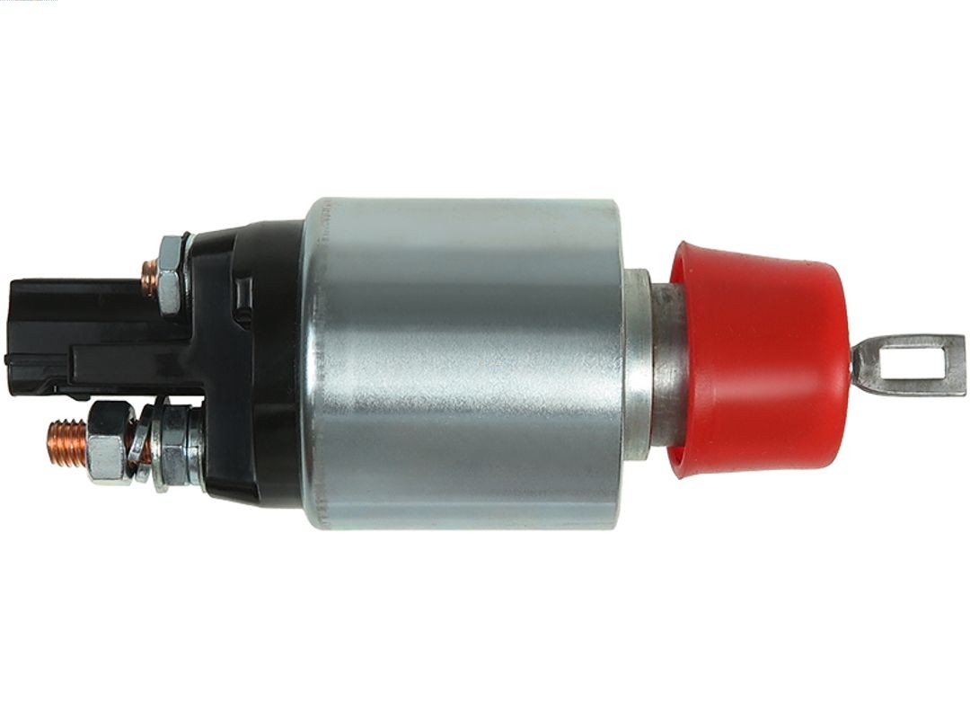 SS0115SR