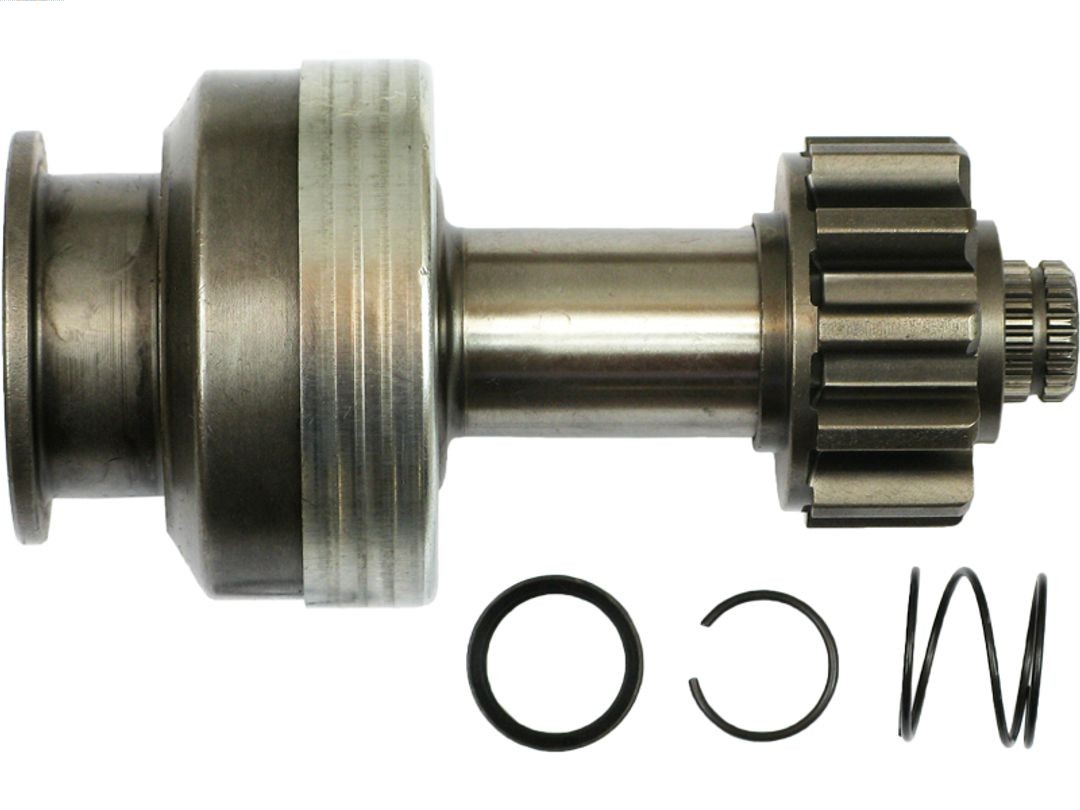 SD1053