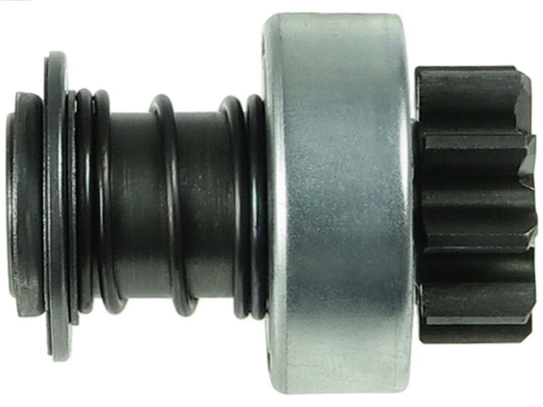 SD0026