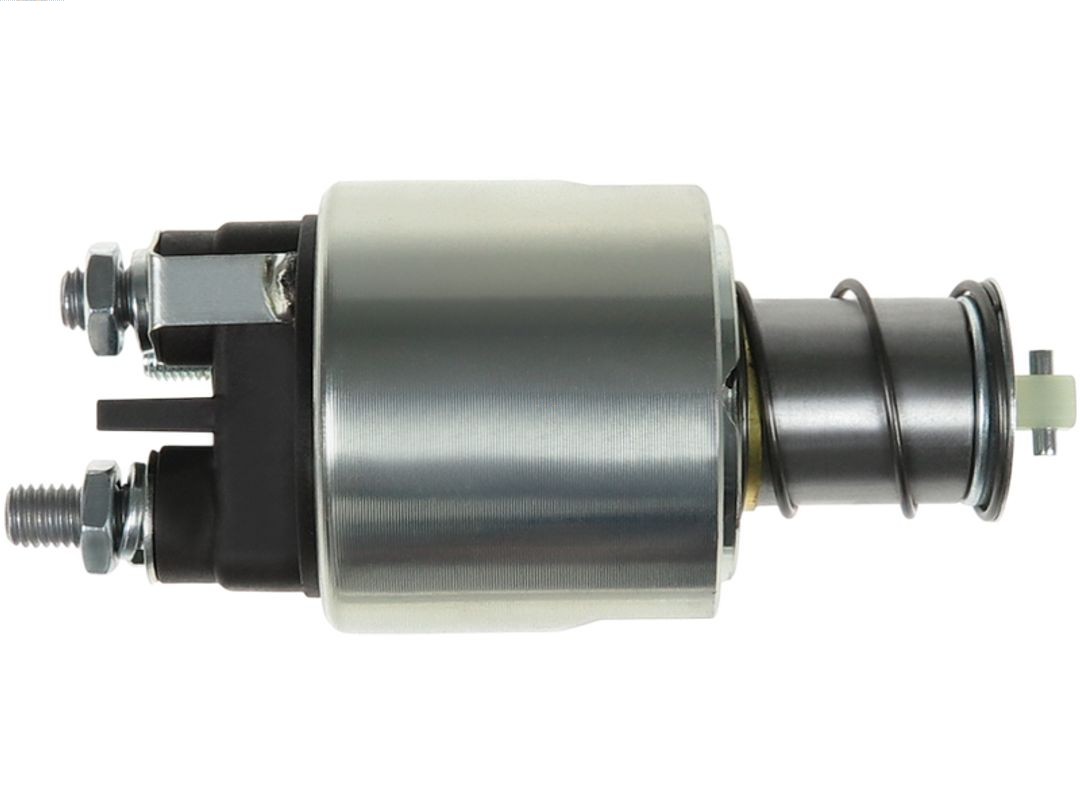SS3044S