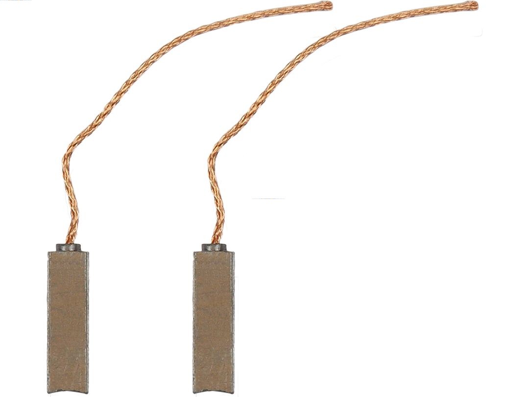 AB0001