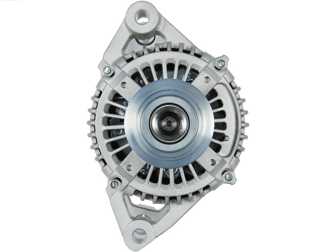 A6526S