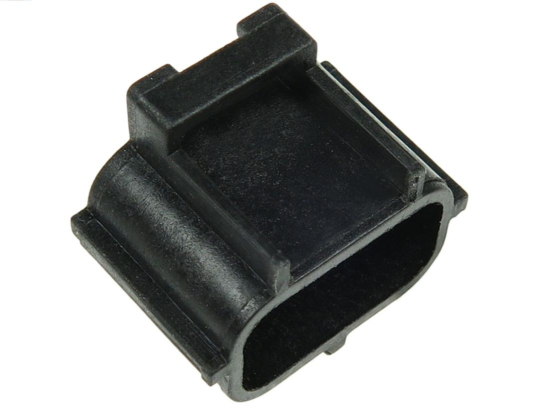 ATP9003S