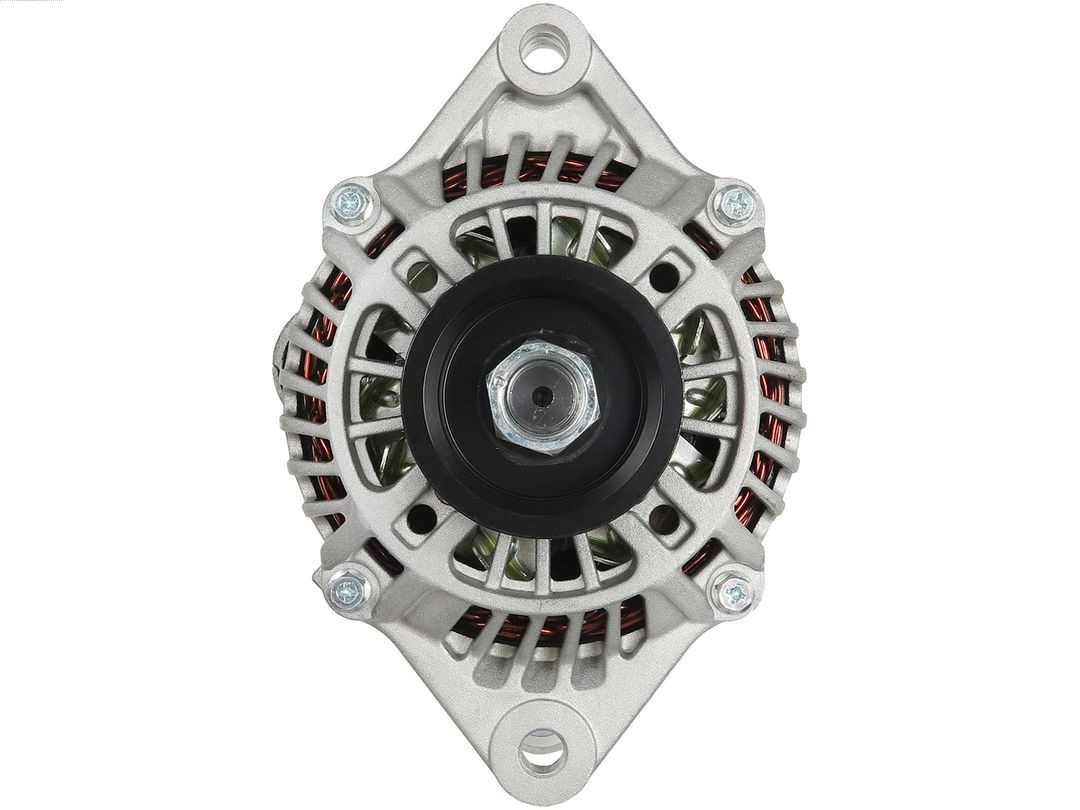 A5441S