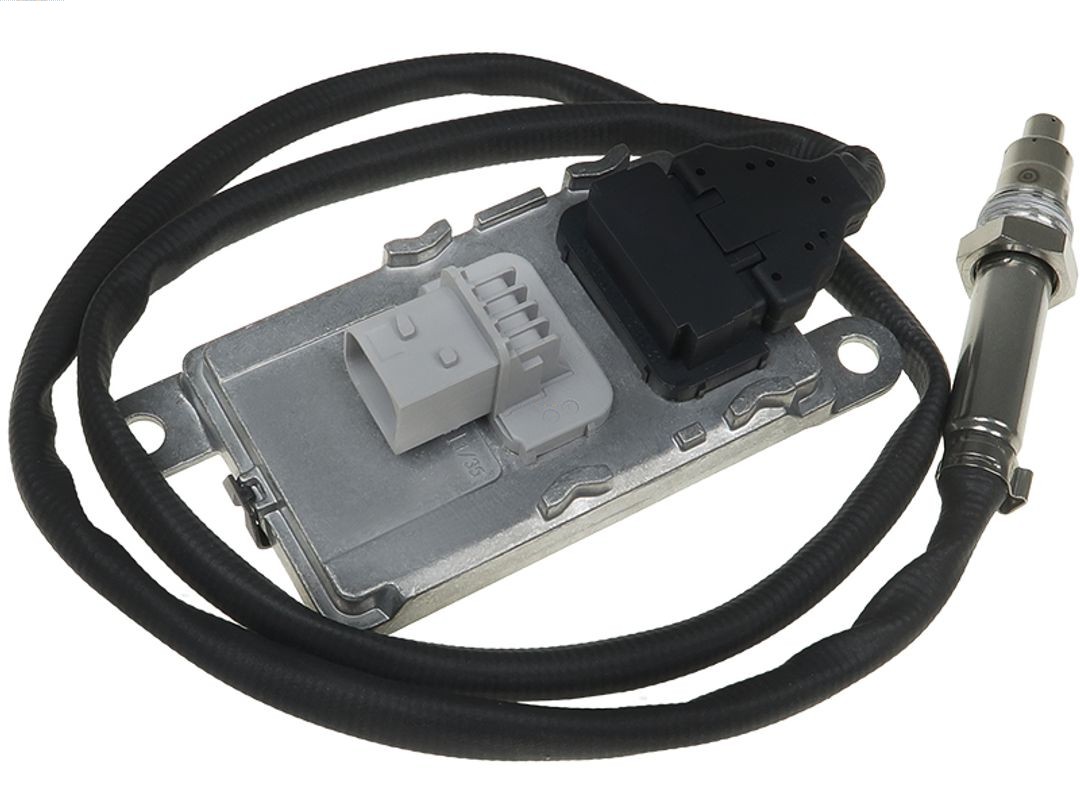 NOX9142