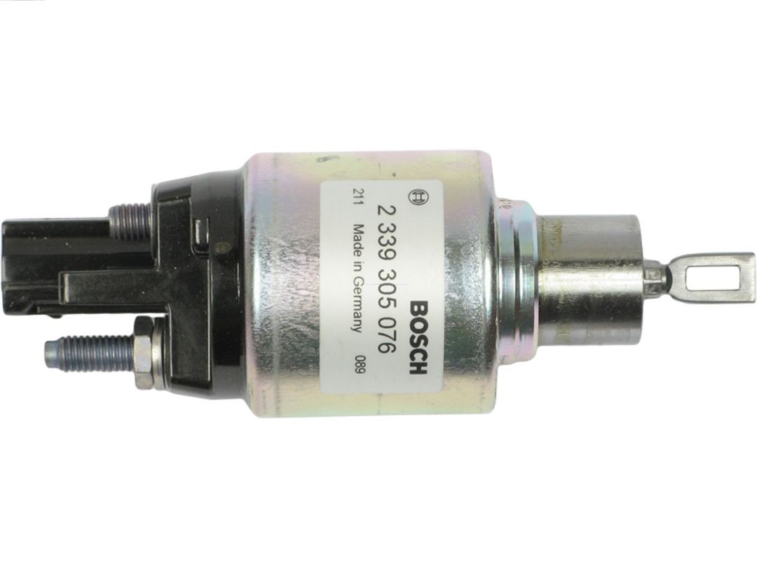 SS0054(BOSCH)
