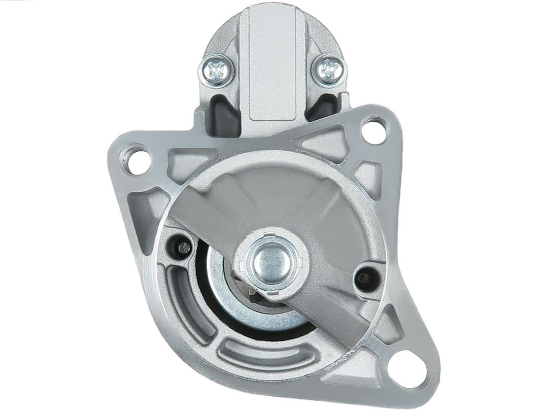 S5397S