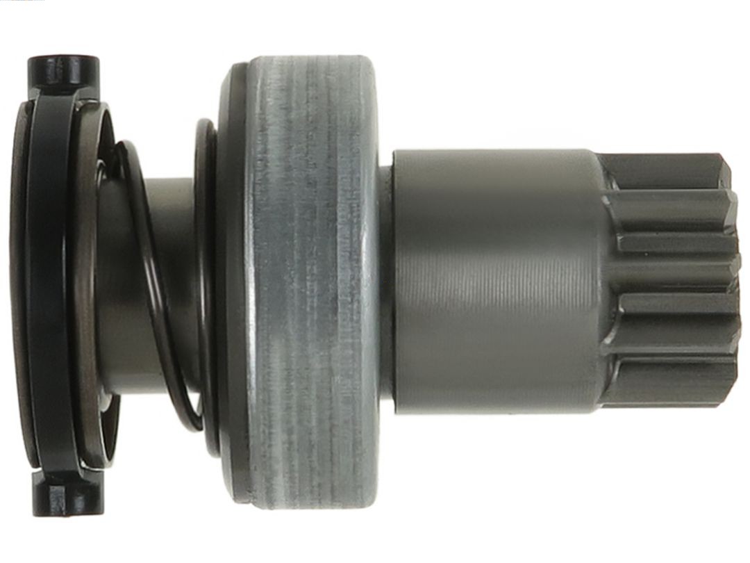 SD0551S