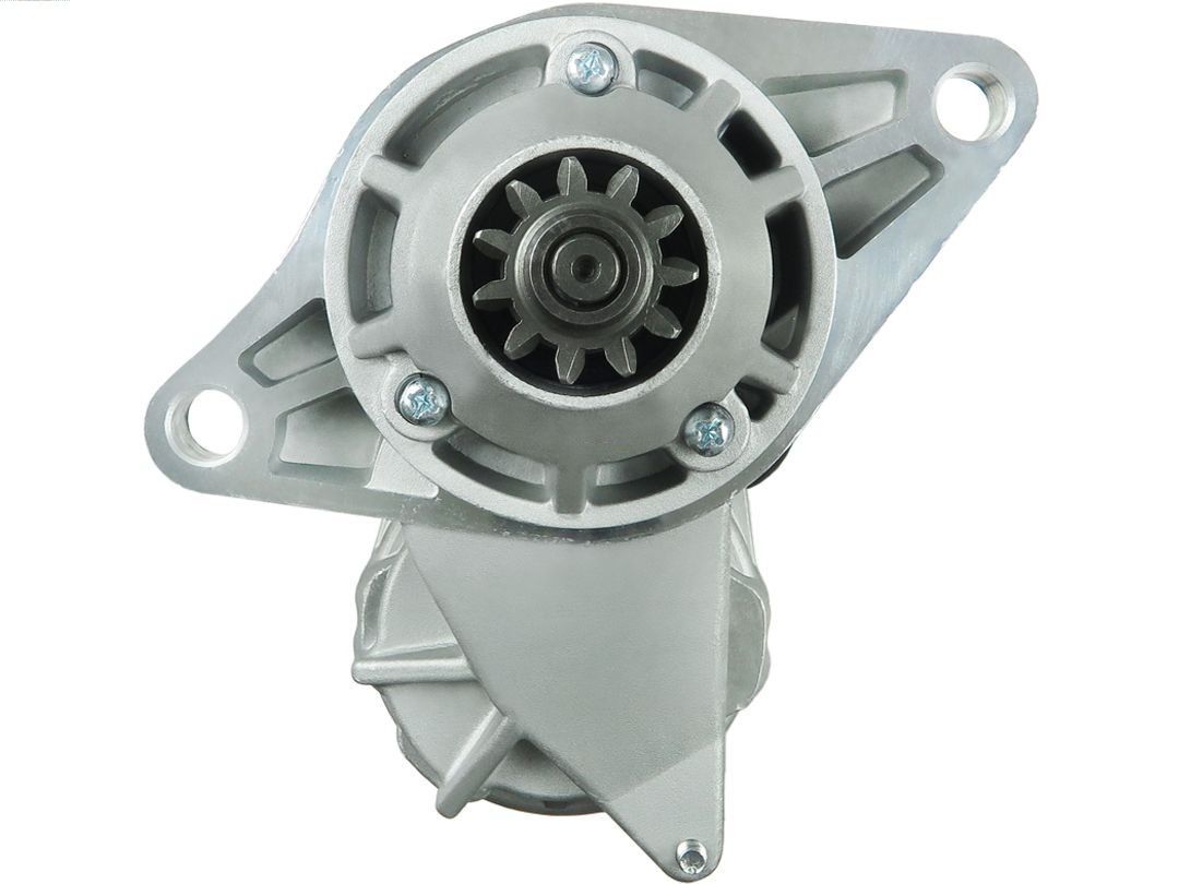 S6030