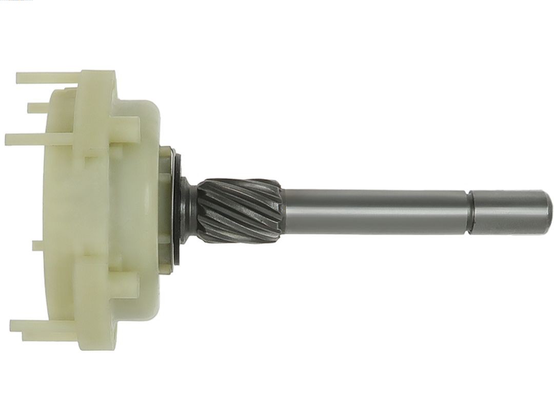 SG0016