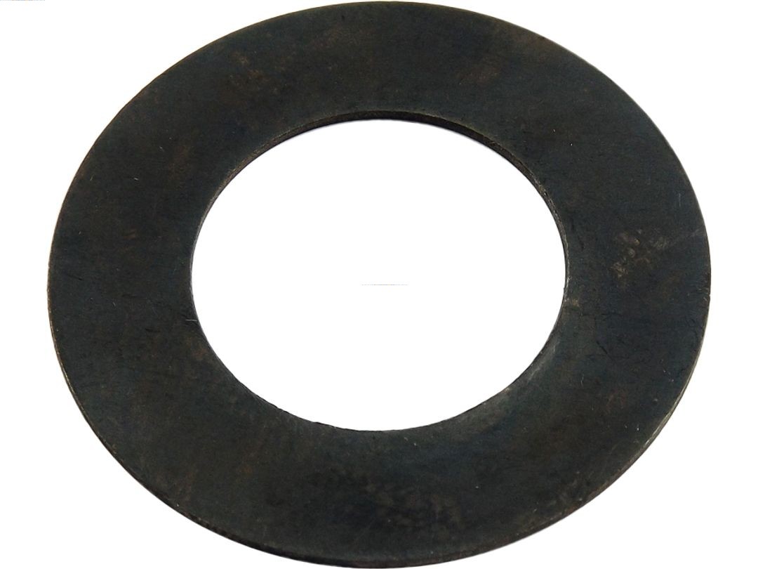 SRS5028
