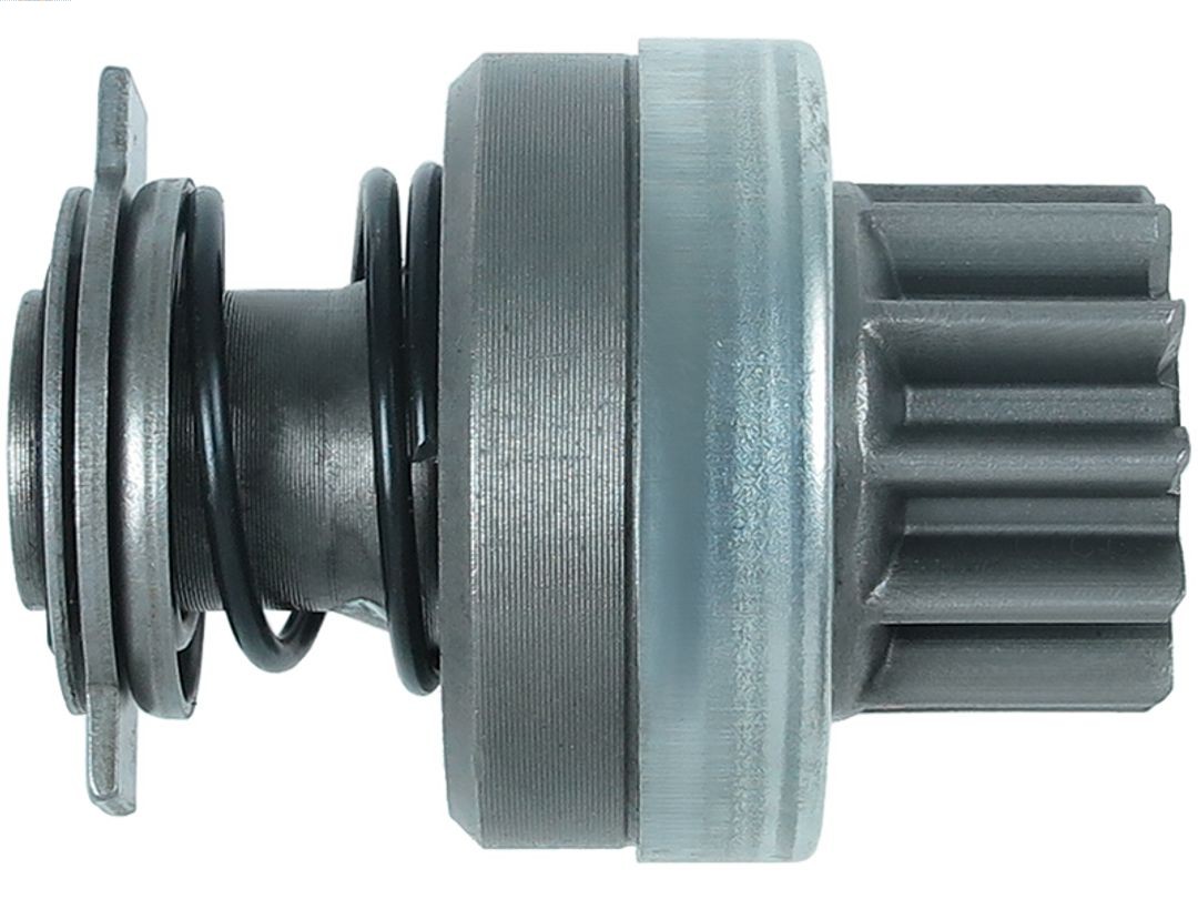 SD9271S