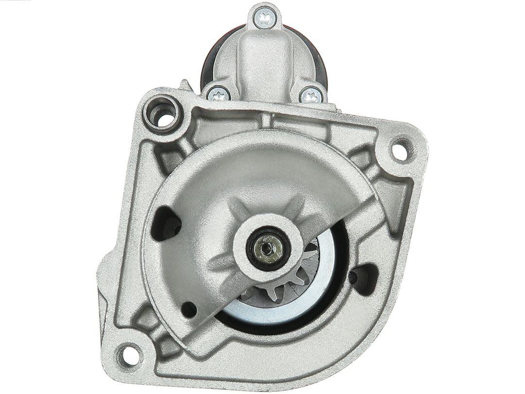S0307SR
