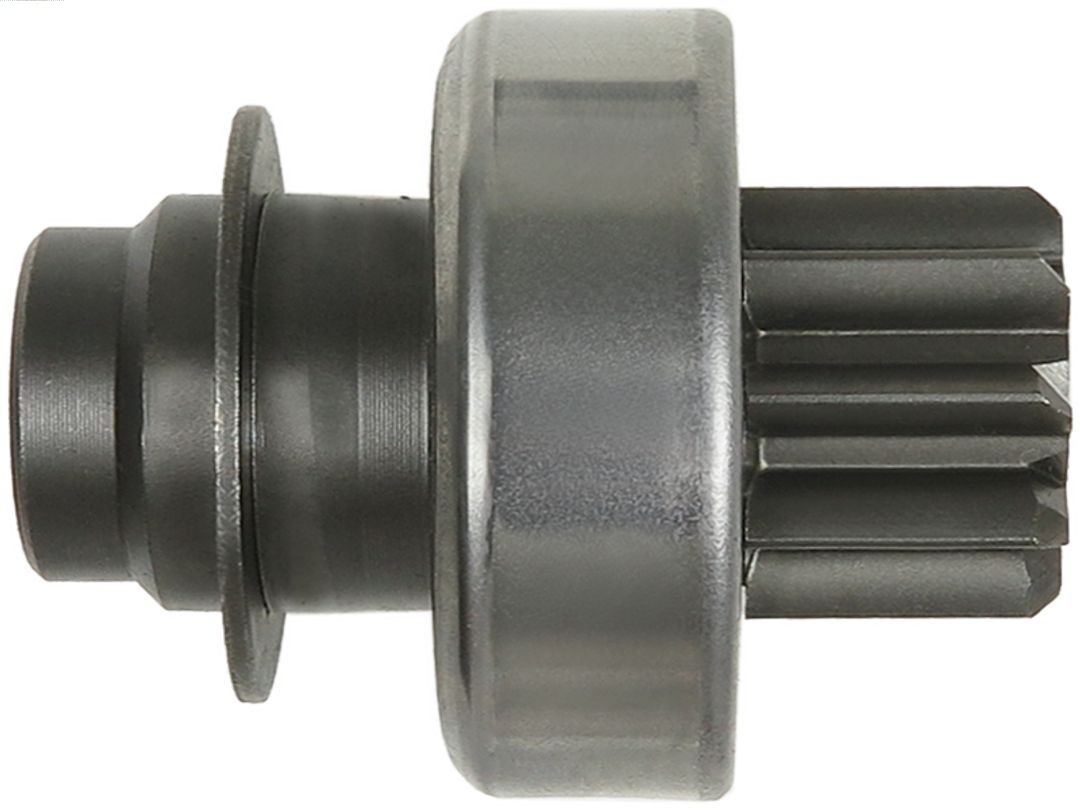 SD3177P