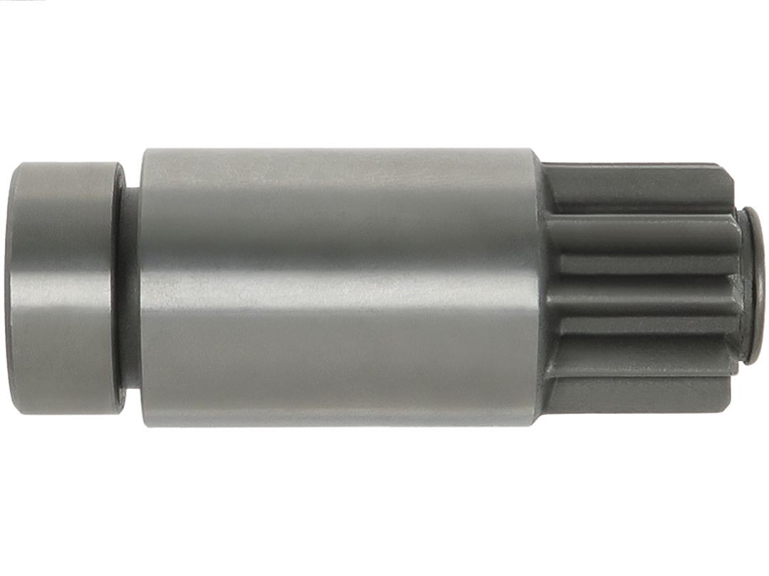 SDK0390S