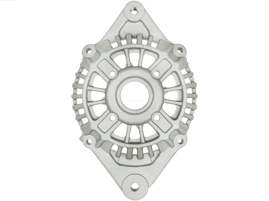 ABR5087S