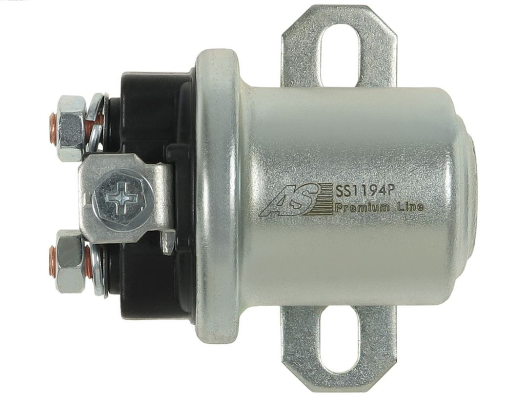 SS1194P