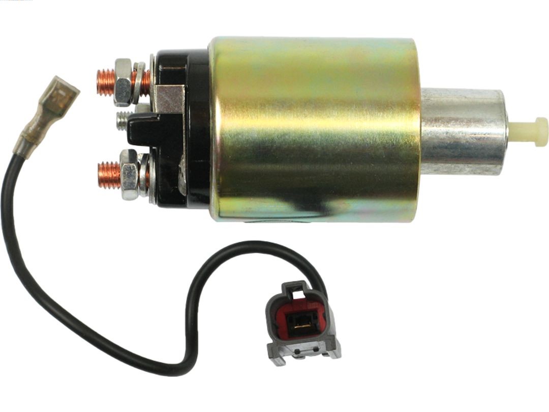 SS1034