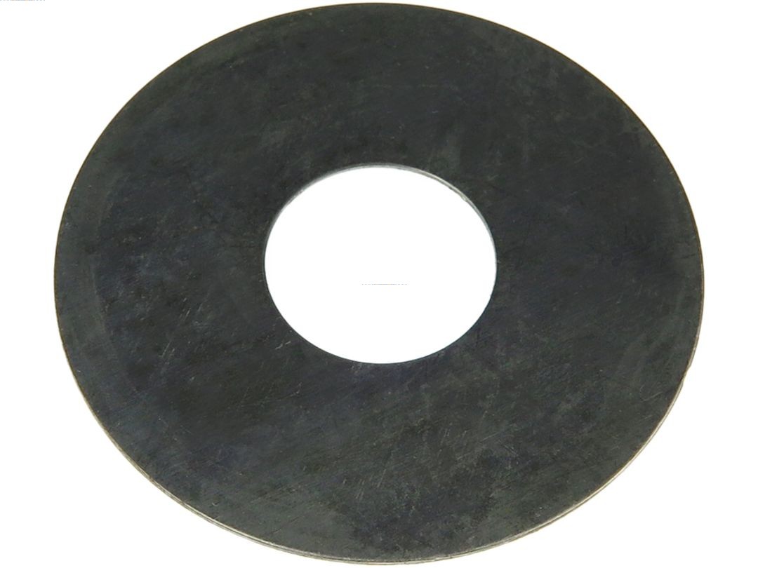 SRS0153S