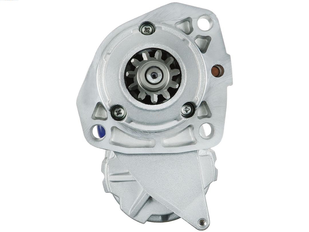 S6118(DENSO)