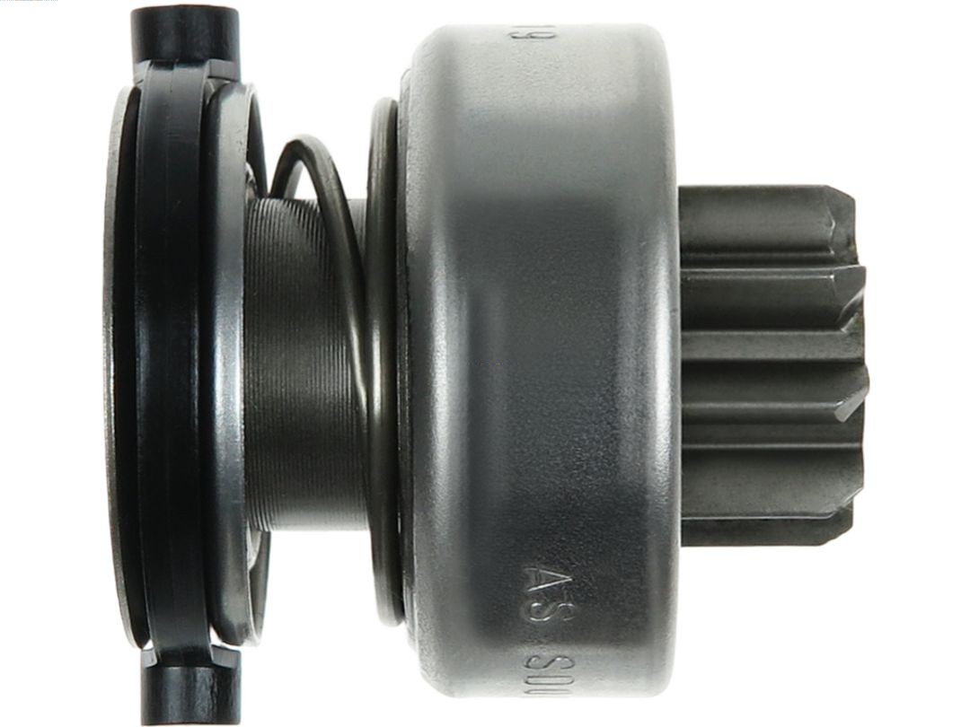 SD0072P