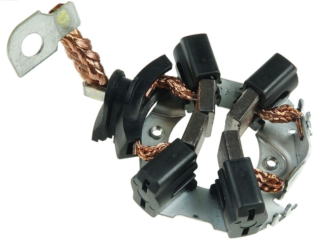 SBH0095(BOSCH)