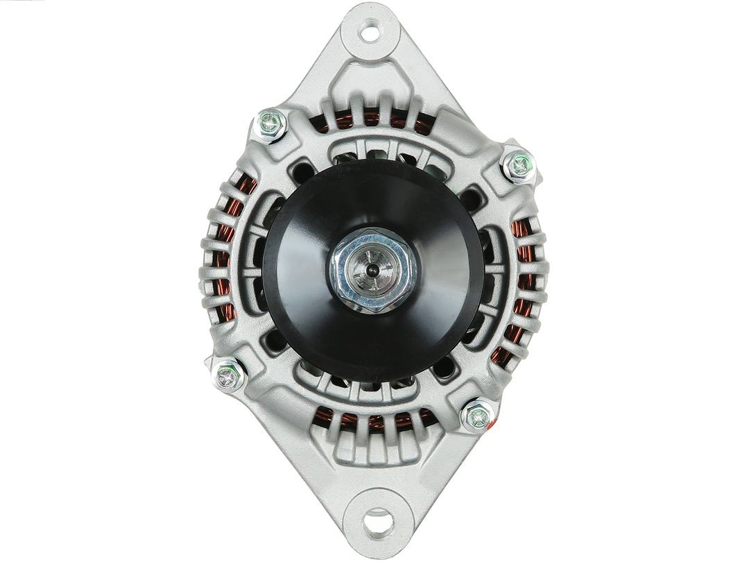 A5171