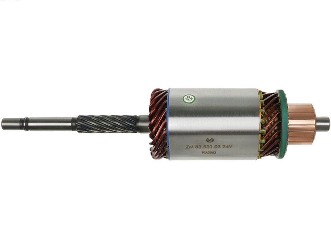 SA0059P