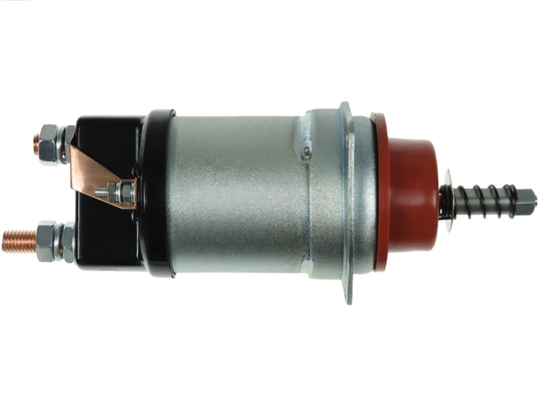 SS3104S