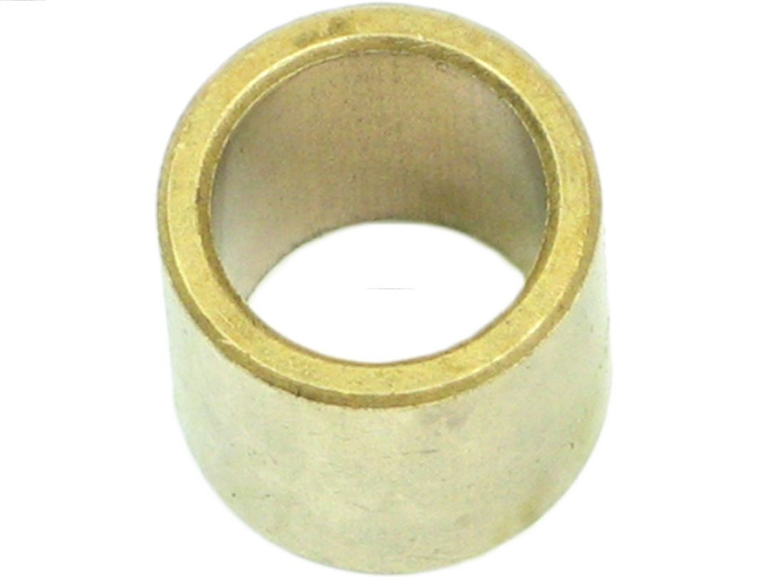 SBU9079(BULK)