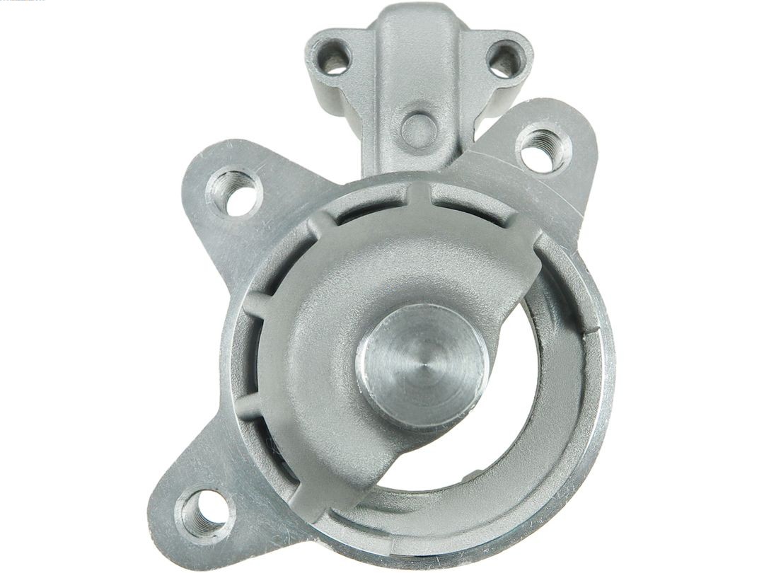 SBR9017
