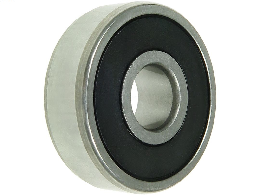 ABE9050