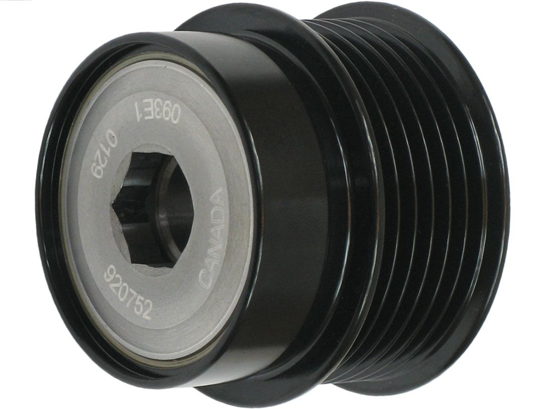 AFP6046(LITENS)