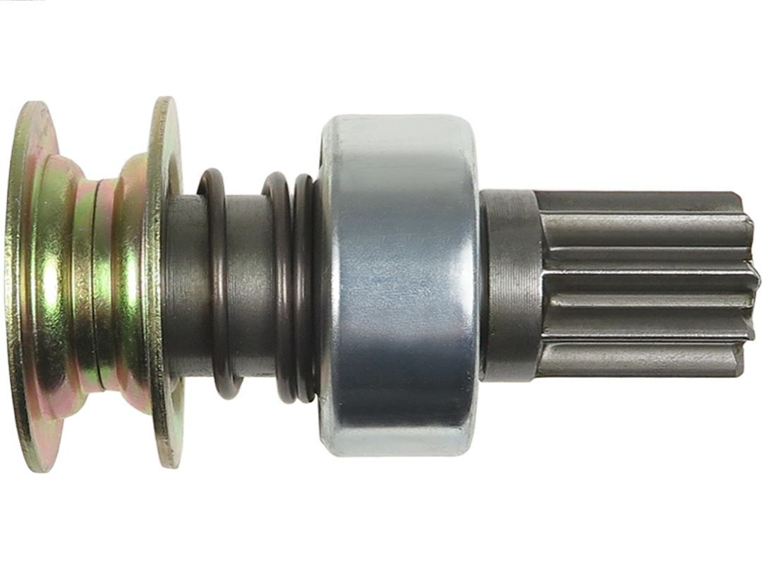 SD1041