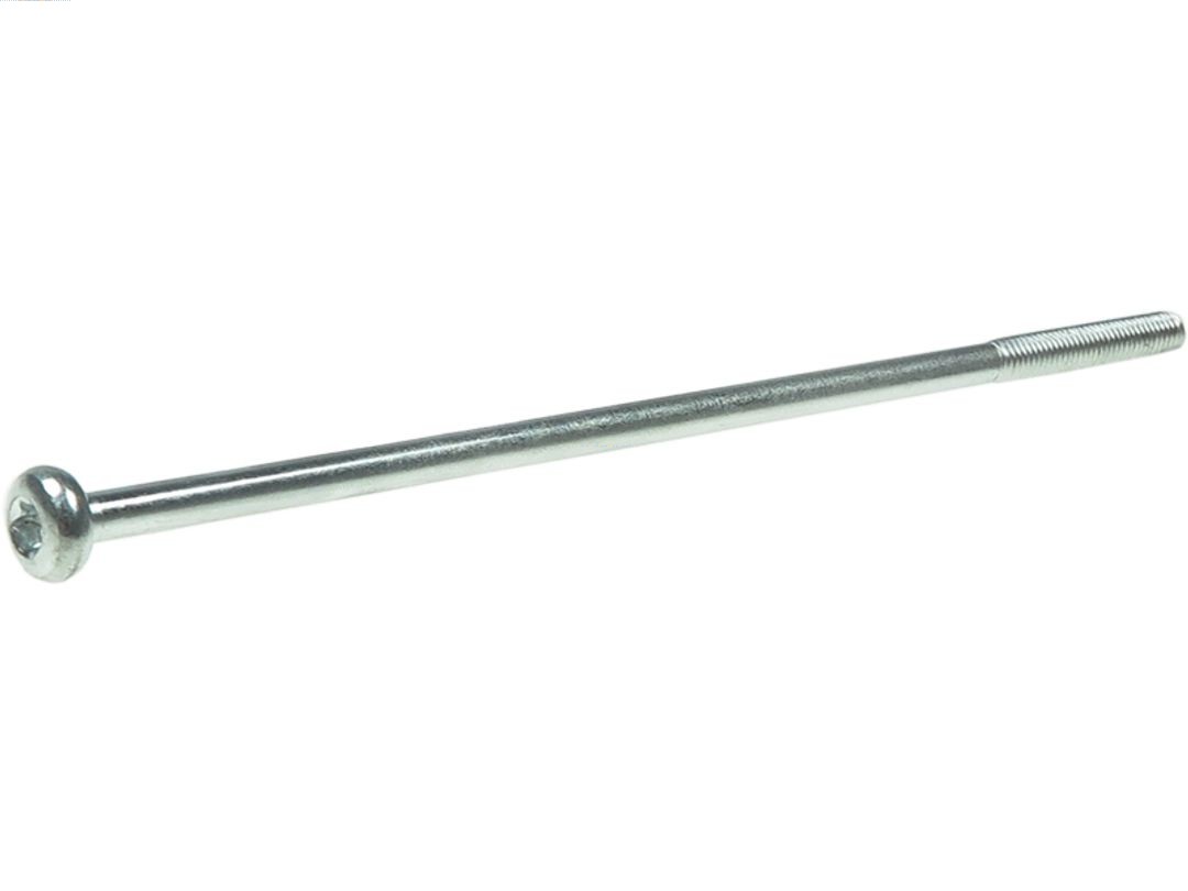 SRS0138