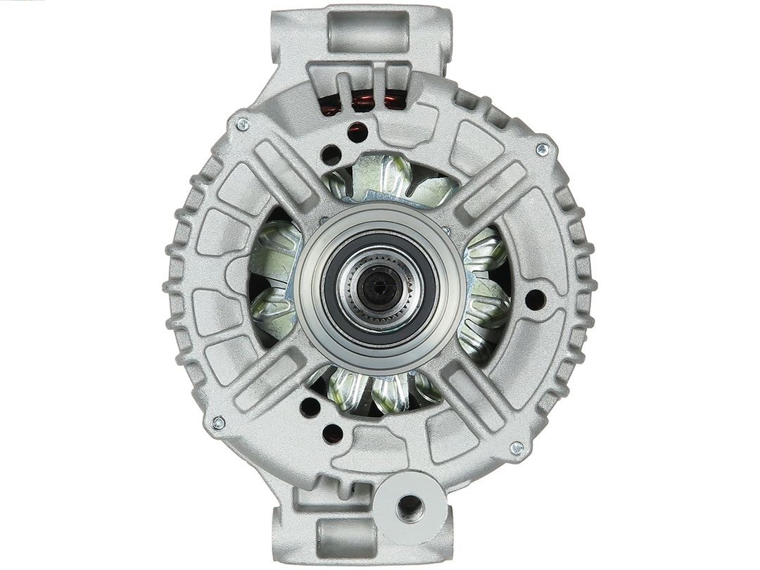 A0758S