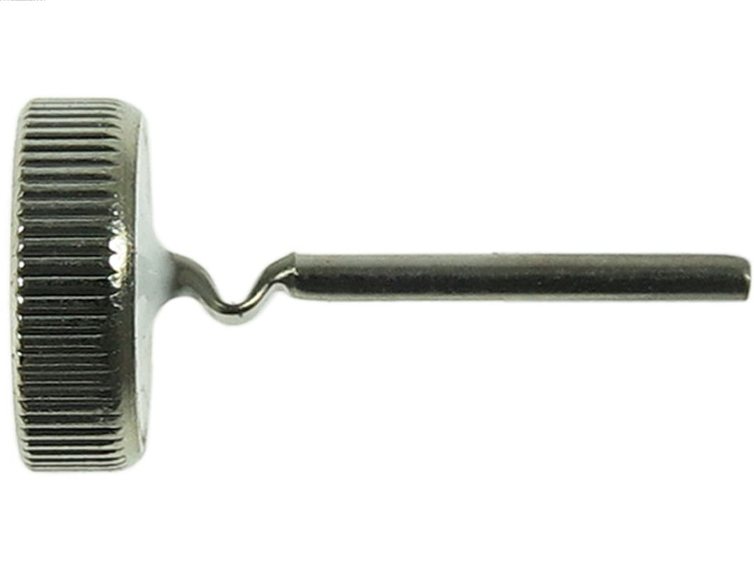 ARD9065