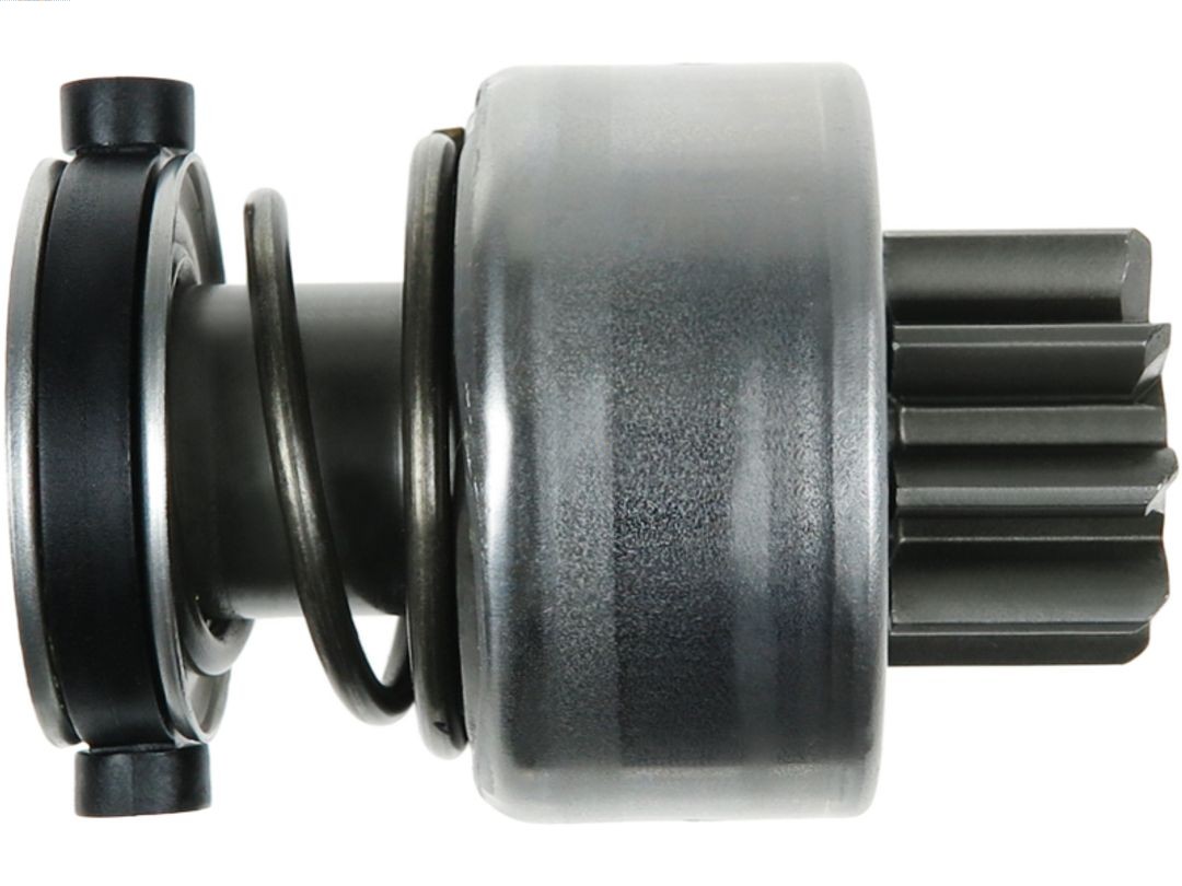 SD0083P
