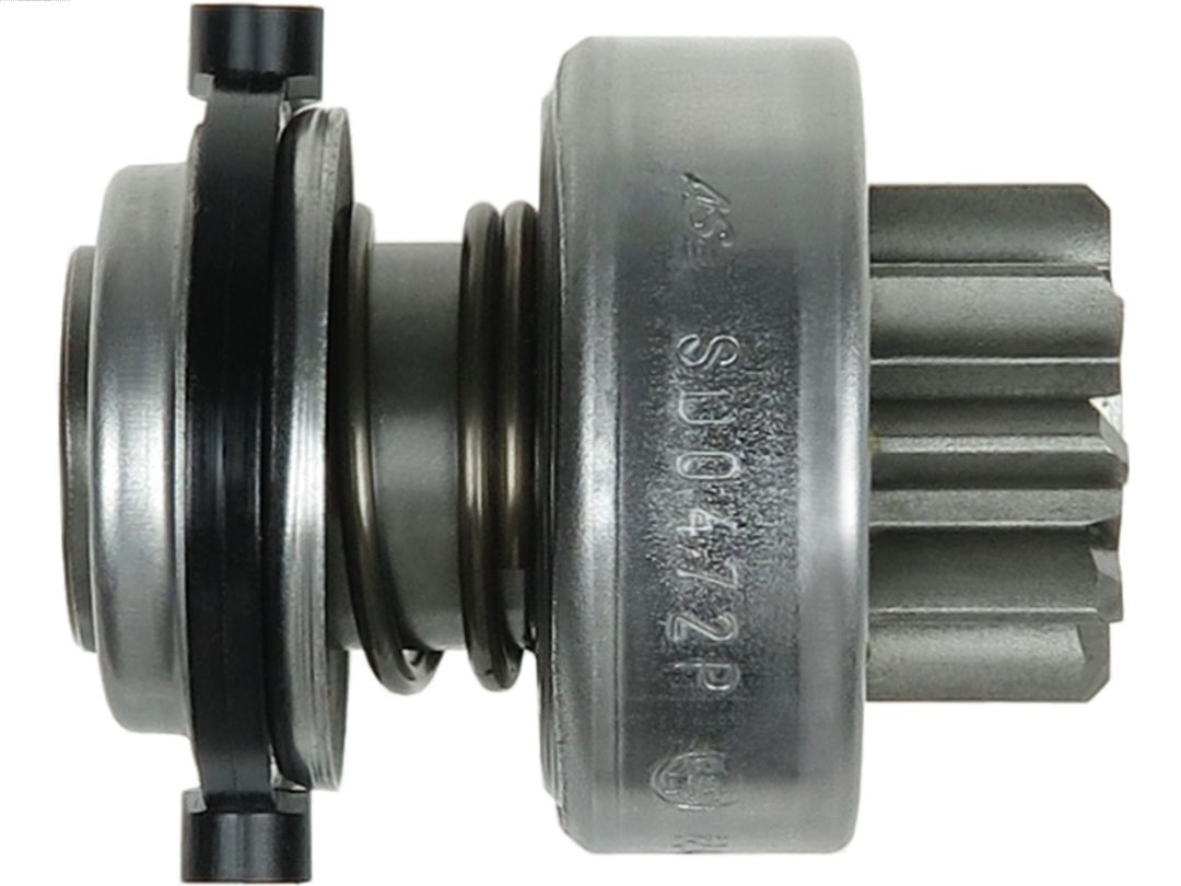 SD0472P