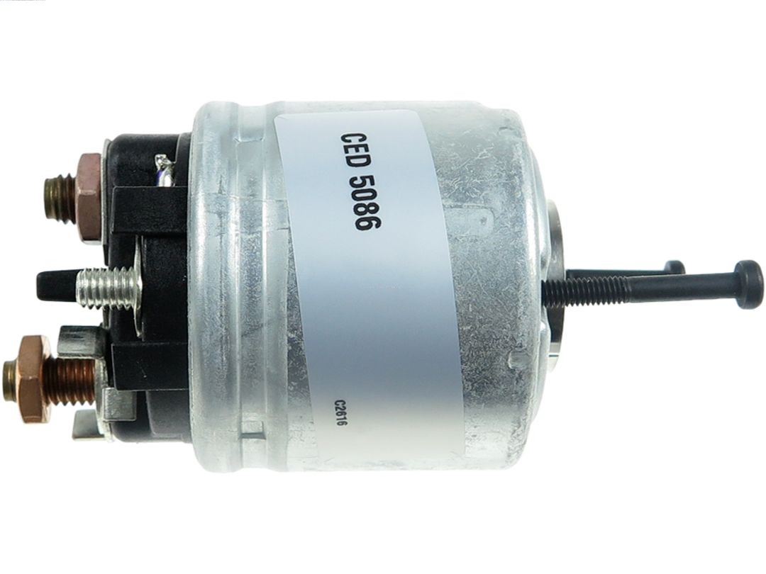 SS3050(VALEO)