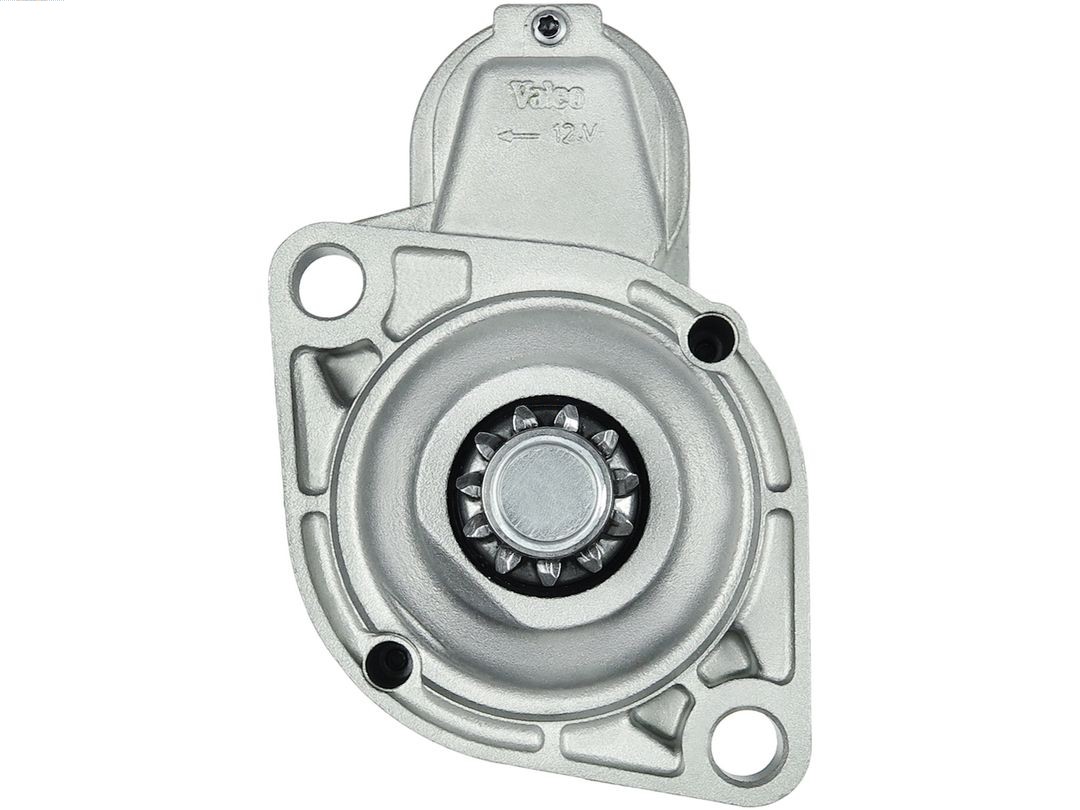S3025PR