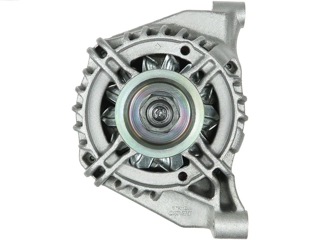 A6626(DENSO)