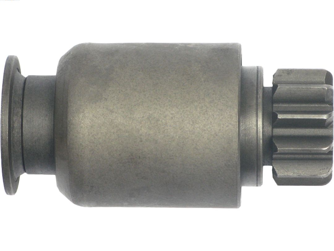 SD3025