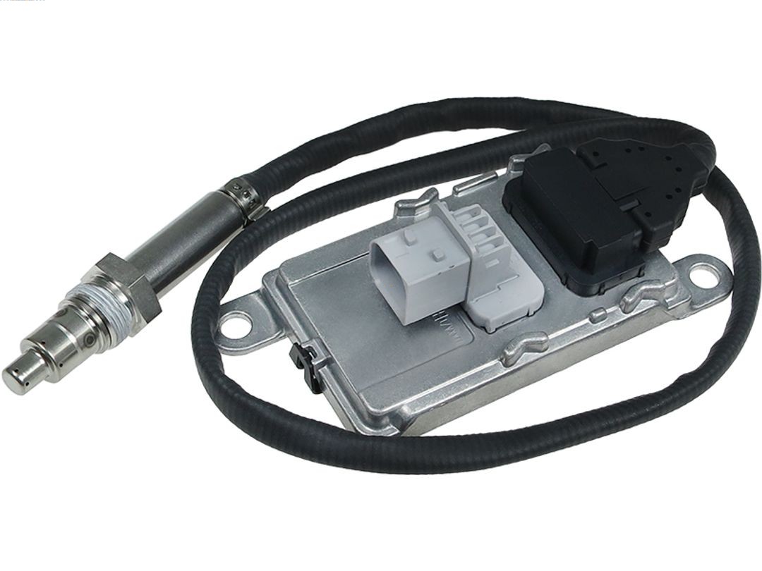 NOX9056