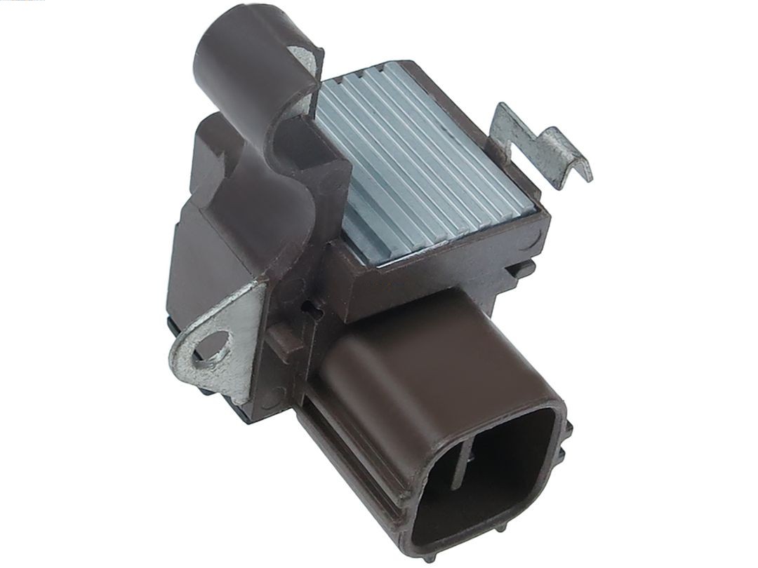 GC73830