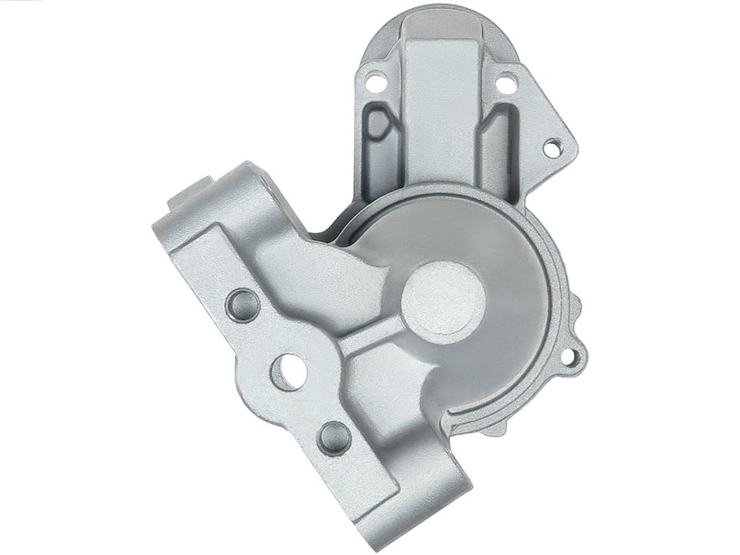 SBR5075S