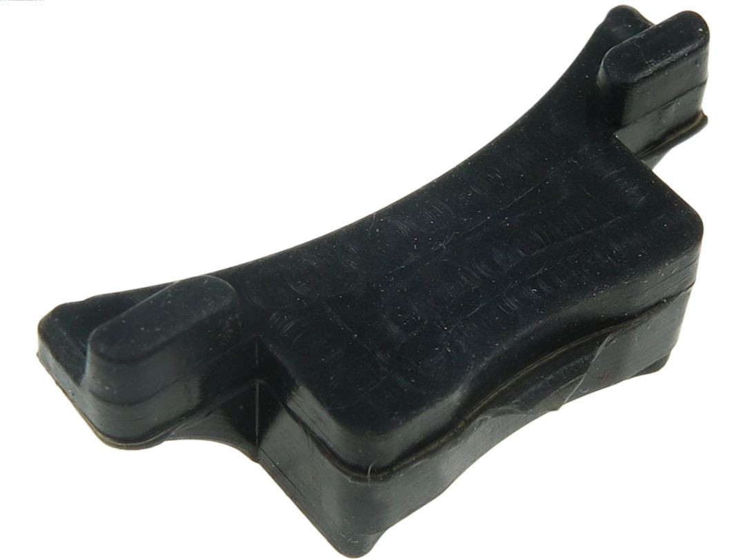 SRS6015